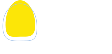 Coronas Estéticas HERES